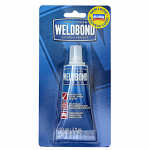 2OZ GP Bond Adhesive