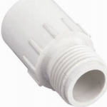 3/4x3/4Hos/Pipe Fitting
