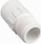 3/4x1/2Hos/Pipe Fitting