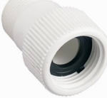3/4x3/4Swiv PipeFitting