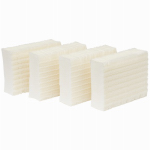 4PK Humidifier Filter