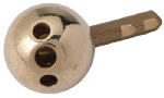 SGL Lev BRS #212 Ball