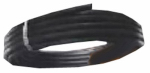 1x300 200 PSI Poly Pipe