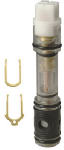 Moen 1225 SGL Cartridge