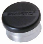Indicator/Regulator