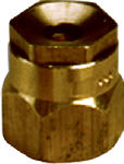 1-1/2BRS Full Circ Head