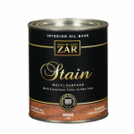QT Mink INT WD Stain