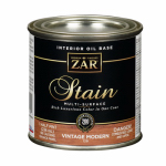 1/2PT Vint Modern Stain