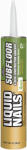 10OZ Sub FLR Adhesive