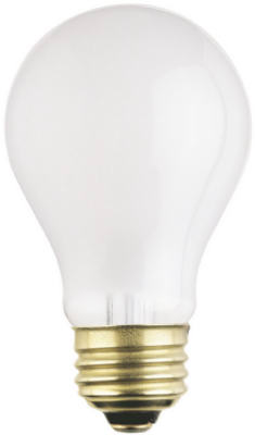 50W 12V Fros Spec Bulb