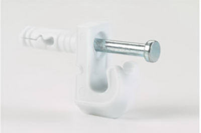 7PK Drywall Clip