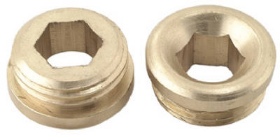 2PK 5/8x18 Faucet Seat