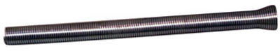 MP 1/2"Tube Bend Spring