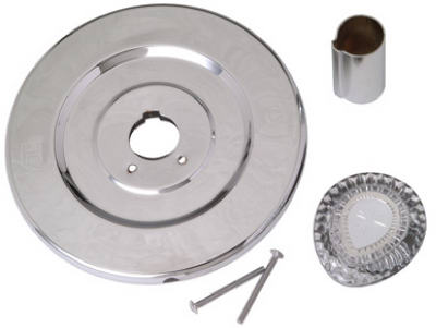 Moen Tub Trim Plumb Kit