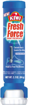 2.2OZ Shoe Freshener