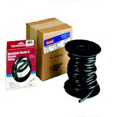 7/32"x50' Vac Hose