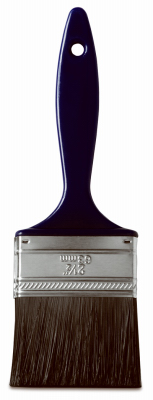 2-1/2" Varn Util Brush
