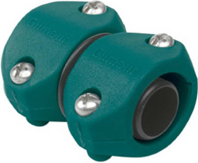 5/8" 3/4" Hose Mender