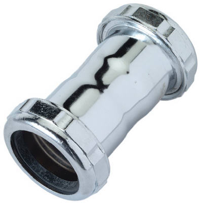 MP1-1/2" Kitch Coupling