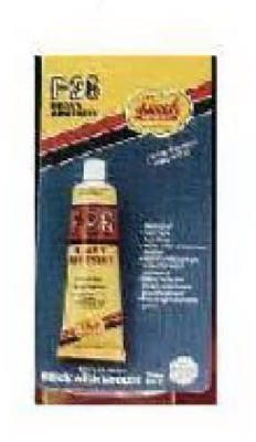 1.25OZ HD Constr Adhes