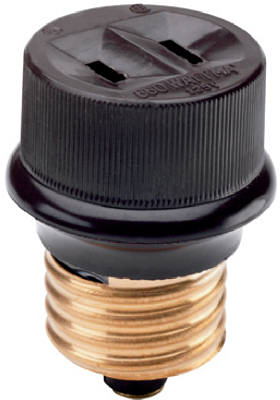 BRN Lampholder Adapter