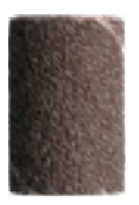 6PK 1/4 Fine SNDR Band