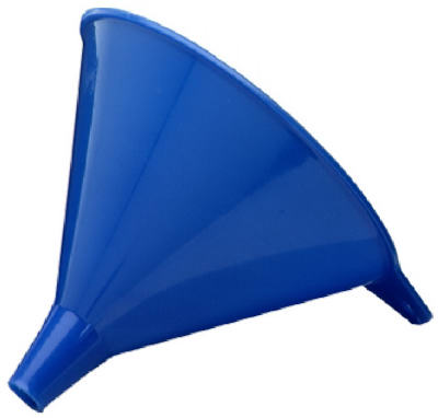 PT Poly Funnel