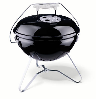 14" Smoke Joe PRM Grill