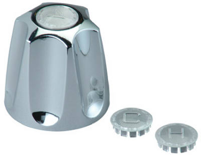 LG Verve Faucet Handle