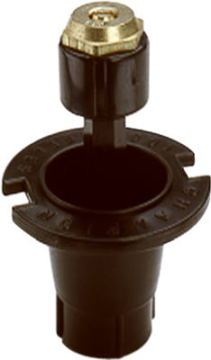 2" QTR PopUp Head