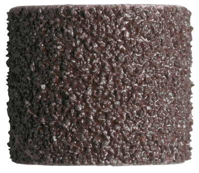 6PK Coarse Sand Band