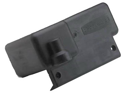 6.3x5x9Tank Float Valve