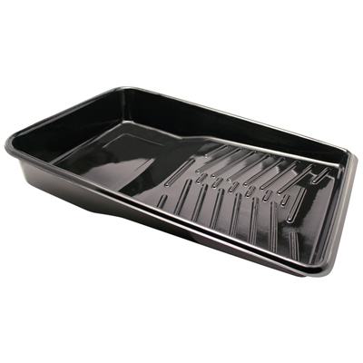 11"Over Plas Tray Liner