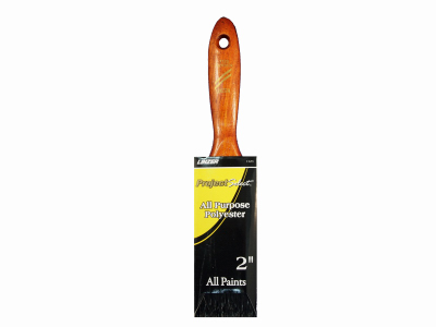 2" Varn DLX Trim Brush