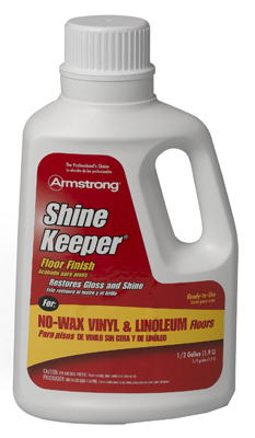 32OZ FLR Polish