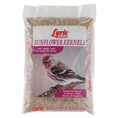 5LB Sun Kernels