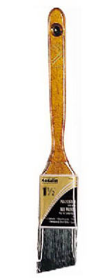 1.5"ANG Sash Trim Brush