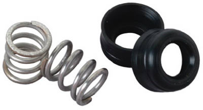 Delt SGL Lev Repair Kit