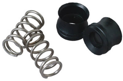 Delt SGL Lev Repair Kit