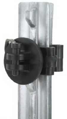 25CT Pinlock Insulator