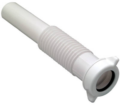 MP1-1/4" Lav EXT Tube