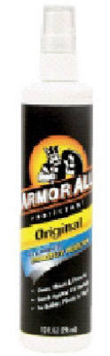 10OZ Vinyl Protectant