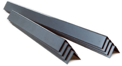5PK Repl Flavorizer Bar