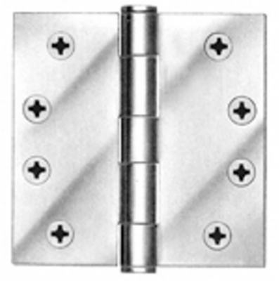 3PK4-1/2 Prime BB Hinge