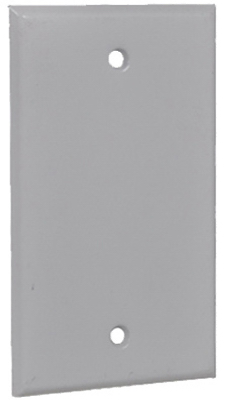 ME GRY WP 1G BLNK Cover
