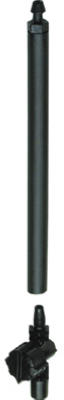ADJ Mister 4" Riser