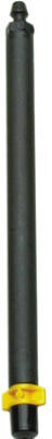 5PK Jet Mister/4" Riser