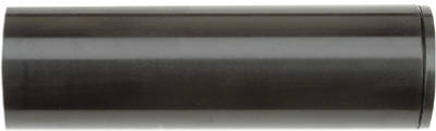 5/8" Drip Coupling