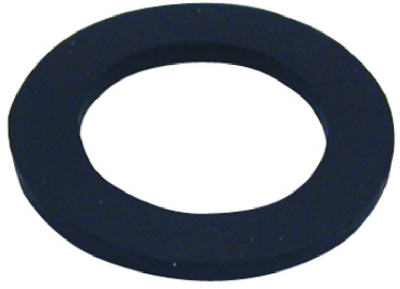 3/4" Dielectric Washer