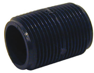 3/4xClose SCH 80 Nipple